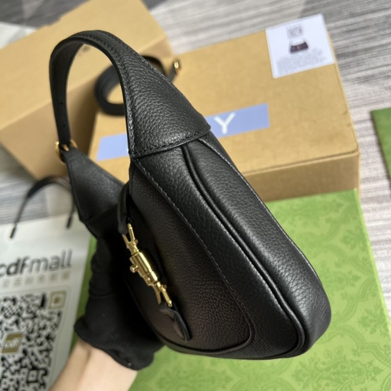 Gucci Hobo Bags